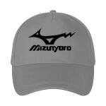 Cotton Cap Thumbnail