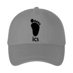 Cotton Cap Thumbnail