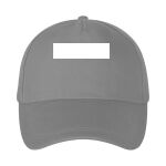 Cotton Cap Thumbnail