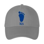 Cotton Cap Thumbnail
