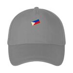 Cotton Cap Thumbnail