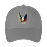 Cotton Cap Thumbnail
