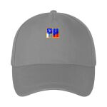 Cotton Cap Thumbnail