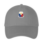Cotton Cap Thumbnail