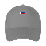 Cotton Cap Thumbnail