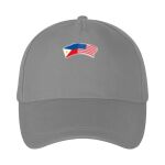 Cotton Cap Thumbnail
