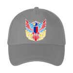 Cotton Cap Thumbnail