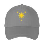 Cotton Cap Thumbnail