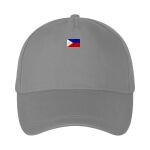 Cotton Cap Thumbnail