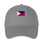 Cotton Cap Thumbnail