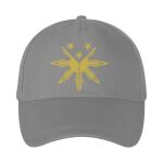Cotton Cap Thumbnail