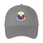 Cotton Cap Thumbnail