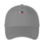 Cotton Cap Thumbnail