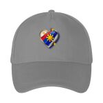 Cotton Cap Thumbnail
