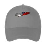 Cotton Cap Thumbnail