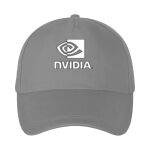 Cotton Cap Thumbnail