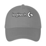 Cotton Cap Thumbnail