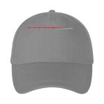 Cotton Cap Thumbnail