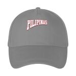 Cotton Cap Thumbnail