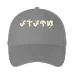 Cotton Cap Thumbnail