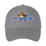 Cotton Cap Thumbnail