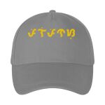 Cotton Cap Thumbnail