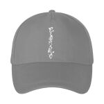 Cotton Cap Thumbnail