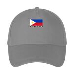 Cotton Cap Thumbnail