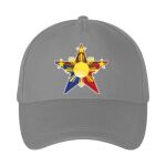 Cotton Cap Thumbnail