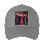 Cotton Cap Thumbnail