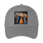 Cotton Cap Thumbnail