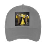 Cotton Cap Thumbnail