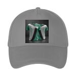 Cotton Cap Thumbnail