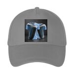Cotton Cap Thumbnail