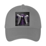 Cotton Cap Thumbnail