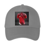 Cotton Cap Thumbnail