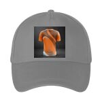 Cotton Cap Thumbnail