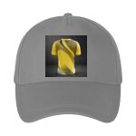 Cotton Cap Thumbnail
