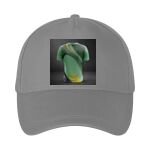 Cotton Cap Thumbnail