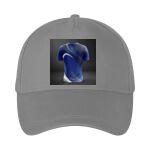 Cotton Cap Thumbnail