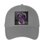Cotton Cap Thumbnail