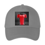 Cotton Cap Thumbnail