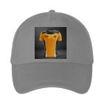 Cotton Cap Thumbnail