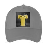 Cotton Cap Thumbnail