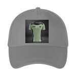 Cotton Cap Thumbnail