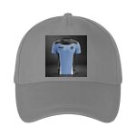 Cotton Cap Thumbnail