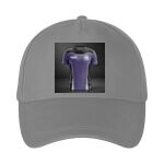 Cotton Cap Thumbnail