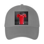 Cotton Cap Thumbnail