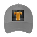 Cotton Cap Thumbnail