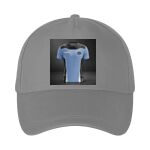 Cotton Cap Thumbnail